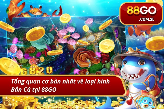 88GO - Trang Chủ 88GO.COM Chính Thức - Sân Chơi Cá Cược Uy Tín