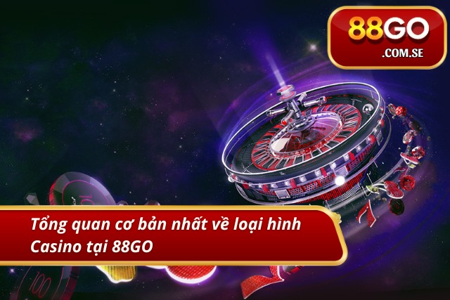 Trải nghiệm đỉnh cao tại xổ số miền bắc ngày 30 tháng 7 - Khám phá thế giới giải trí không giới hạn