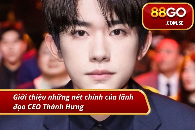 88GO - Trang Chủ 88GO.COM Chính Thức - Khám Phá Thế Giới Giải Trí