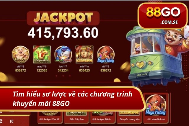 88GO - Trang Chủ 88GO.COM Chính Thức - Sân Chơi Cá Cược Uy Tín