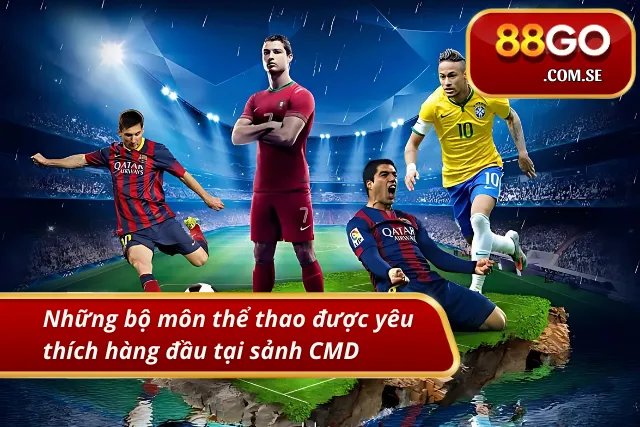 88GO - Trang Chủ 88GO.COM Chính Thức - Khám Phá Thế Giới Giải Trí Mới Mẻ